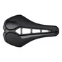 Selim Shimano Pro Stealth Performance 142mm Preto - Prsa0350
