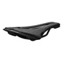 Selim Shimano Pro Stealth Performance 142mm Preto - Prsa0350