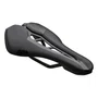Selim Shimano Pro Stealth Performance 142mm Preto - Prsa0350