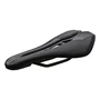 Selim Shimano Pro Stealth Performance 142mm Preto - Prsa0350