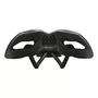 Selim Shimano Pro Stealth Performance 142mm Preto - Prsa0350