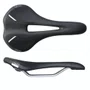 SELIM SHIMANO PRO TURNIX CRMO 152MM