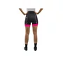 Short Ciclismo Free Forca Feminino Start Pink