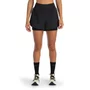 Short Ultra 2 em 1 Olympikus Feminino