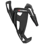 SUPORTE CARAMANHOLA ELITE CUSTOM RACE PLUS