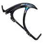 Suporte De Caramanhola Carbon Com Oil Slick Cg-123