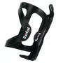 Suporte Garrafa Wiiz Plastico
