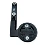 Suporte Ictus Frontal para GPS e GoPro Triathlon Padrão Garmin