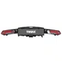 SUPORTE THULE EPOS P/ 2 BICICLETAS P/ ENGATE (978)