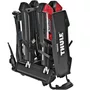 SUPORTE THULE EPOS P/ 2 BICICLETAS P/ ENGATE (978)