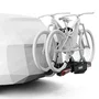 SUPORTE THULE EPOS P/ 2 BICICLETAS P/ ENGATE (978)