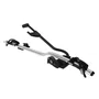 Suporte Thule P/ 1 Bicicleta P/ Teto Proride