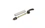 SUPORTE THULE TETO P/ 1BIKE THRURIDE