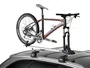 SUPORTE THULE TETO P/ 1BIKE THRURIDE