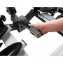 Suporte Thule Velocompact P/ 3 Bicicletas para Engate (927)