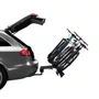 Suporte Thule Velocompact P/ 3 Bicicletas para Engate (927)