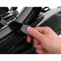 Suporte Thule Velocompact P/ 3 Bicicletas para Engate (927)