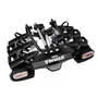 Suporte Thule Velocompact P/ 3 Bicicletas para Engate (927)
