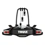 Suporte Thule Velocompact P/ 3 Bicicletas para Engate (927)