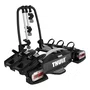 Suporte Thule Velocompact P/ 3 Bicicletas para Engate (927)