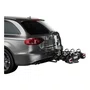 Suporte Thule Velocompact P/ 3 Bicicletas para Engate (927)