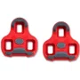 TACO LOOK KEO GRIP VERMELHO