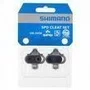 TAQUINHO SHIMANO PARA PEDAL MTB SM-SH56