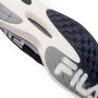 TENIS CORRIDA FILA KR7 PRO SPEED TECH PRETO
