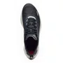 TENIS CORRIDA FILA KR7 PRO SPEED TECH PRETO