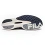 TENIS CORRIDA FILA KR7 PRO SPEED TECH PRETO