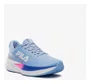 Tenis Corrida Fila Racer Fastpace Feminino Azul
