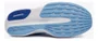 Tenis Corrida Fila Racer Fastpace Feminino Azul