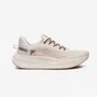 TENIS CORRIDA FILA RACER SPEEDZONE FEMININO BEGE/MARROM