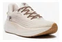 TENIS CORRIDA FILA RACER SPEEDZONE FEMININO BEGE/MARROM