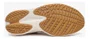 TENIS CORRIDA FILA RACER SPEEDZONE FEMININO BEGE/MARROM