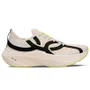 TENIS CORRIDA OLYMPIKUS CORRE 5 ARENITO/PRETO