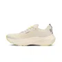 TENIS CORRIDA OLYMPIKUS CORRE 5 ARENITO/PRETO