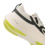 TENIS CORRIDA OLYMPIKUS CORRE 5 ARENITO/PRETO