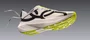 TENIS CORRIDA OLYMPIKUS CORRE 5 ARENITO/PRETO