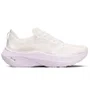 TENIS CORRIDA OLYMPIKUS CORRE 5 BRANCO