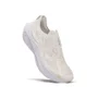 TENIS CORRIDA OLYMPIKUS CORRE 5 BRANCO
