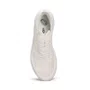 TENIS CORRIDA OLYMPIKUS CORRE 5 BRANCO