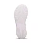 TENIS CORRIDA OLYMPIKUS CORRE 5 BRANCO