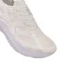 TENIS CORRIDA OLYMPIKUS CORRE 5 BRANCO