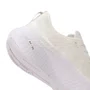TENIS CORRIDA OLYMPIKUS CORRE 5 BRANCO