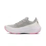 TENIS CORRIDA OLYMPIKUS CORRE 5 CINZA