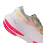 TENIS CORRIDA OLYMPIKUS CORRE 5 CINZA