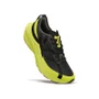 TENIS CORRIDA OLYMPIKUS CORRE 5 CINZA CHUMBO