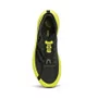 TENIS CORRIDA OLYMPIKUS CORRE 5 CINZA CHUMBO