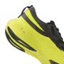 TENIS CORRIDA OLYMPIKUS CORRE 5 CINZA CHUMBO